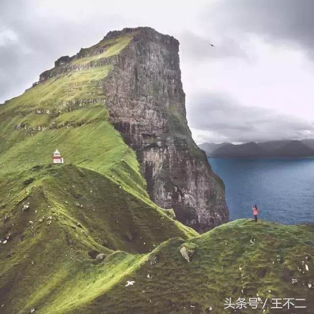 心理医生眼中的婚姻,心理医生讲解夫妻矛盾