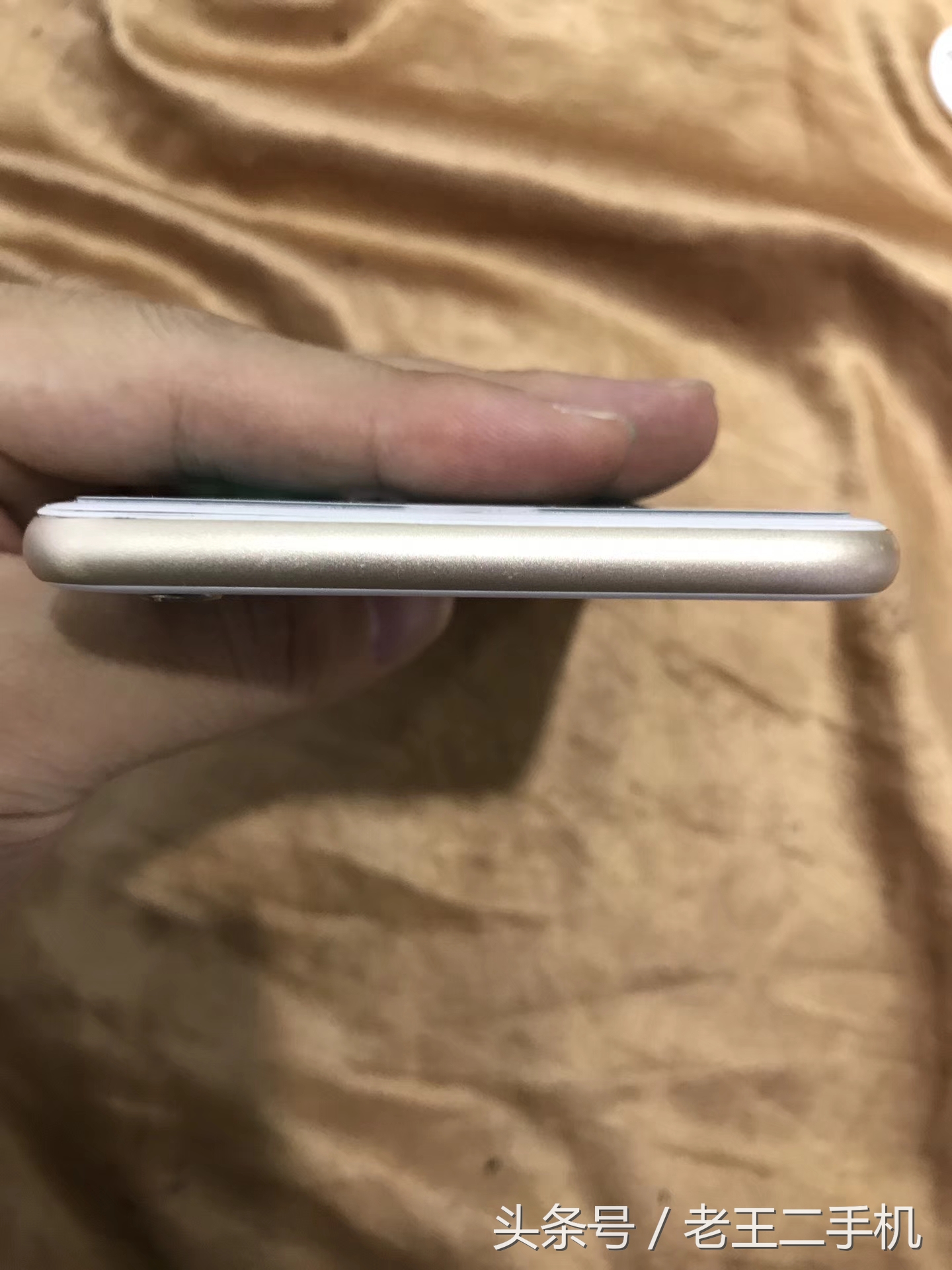 苹果6和6plus刚出时的价,iphone6plus2023年值得入手吗