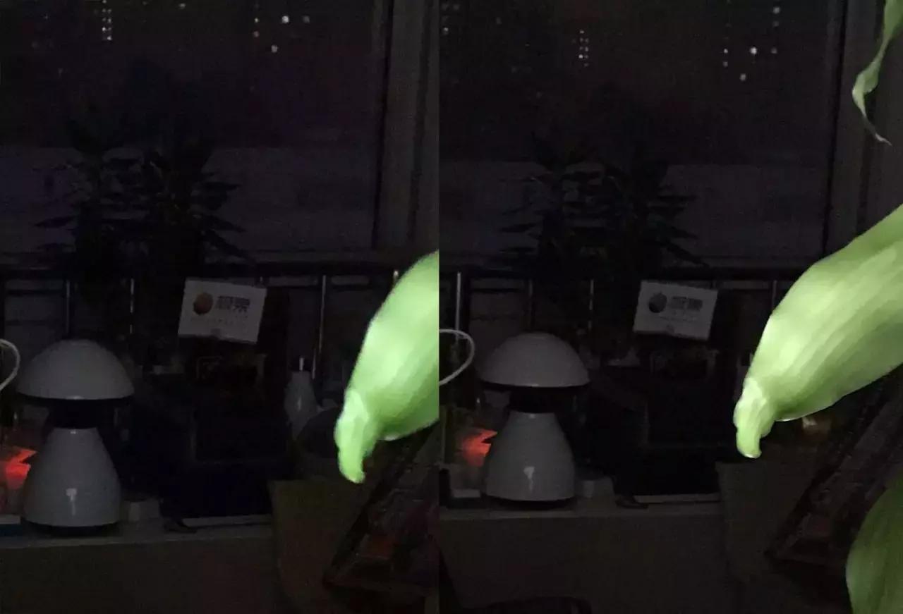 苹果8和苹果7哪个更好用,苹果8和苹果7哪个好用