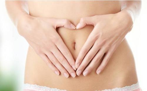 贝喜月子会所海口店,杭州贝喜月子中心价格