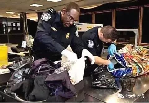 禁止出入境携带的中药材有哪些,各国出入境外币携带规定