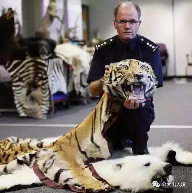 禁止出入境携带的中药材有哪些,各国出入境外币携带规定