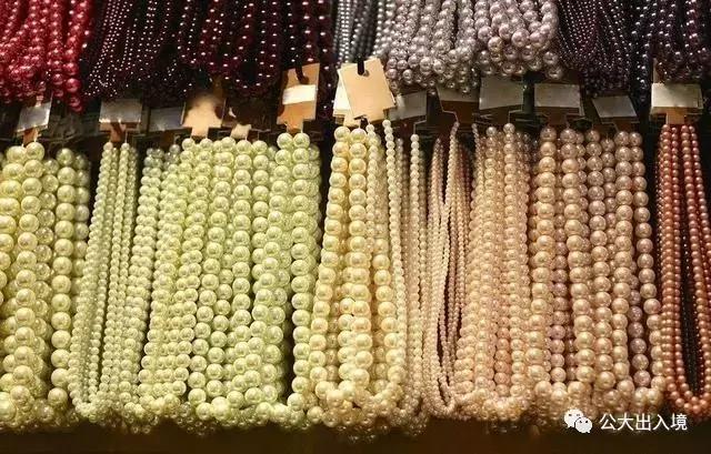 禁止出入境携带的中药材有哪些,各国出入境外币携带规定