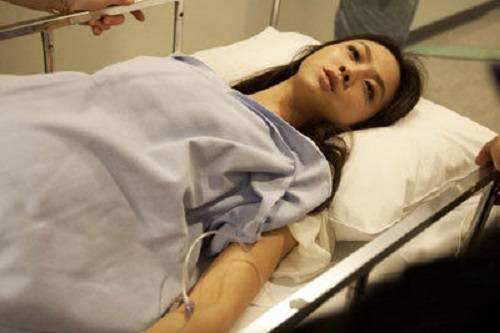 羊水早破怎么办!羊水破了多久会生?