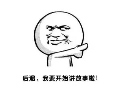 有10万如何理财无风险,有个10万怎么理财