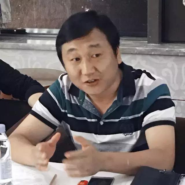 「周三聚」第033周|新消费时代,如何抓住“新中产阶级”的新?