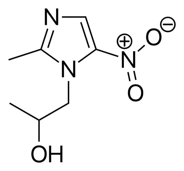 速递|10年来首个!美国FDA批准常见妇科感染新药