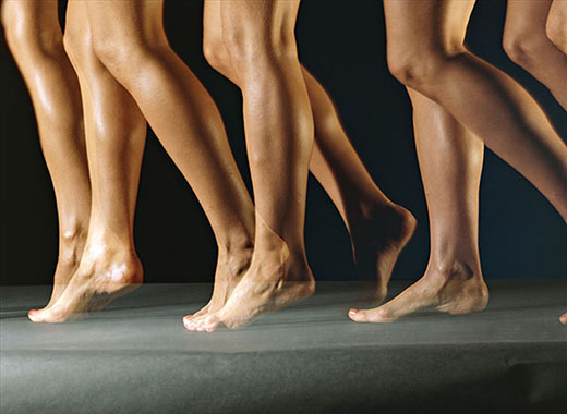 体毛杂乱怎么办,体毛怎么脱毛最快最有效