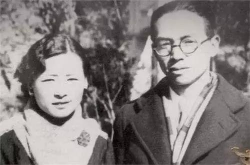 林徽因拯救濒危景泰蓝,林徽因参与景泰蓝工艺革新了吗