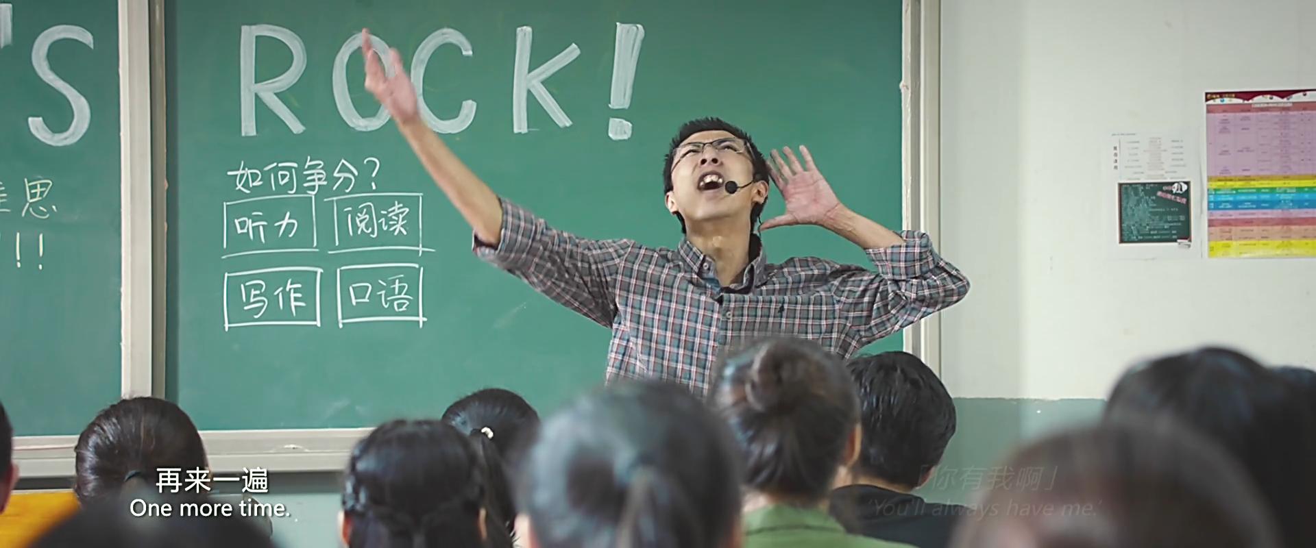 2017国产青春片 (国产青春片闪光少女)