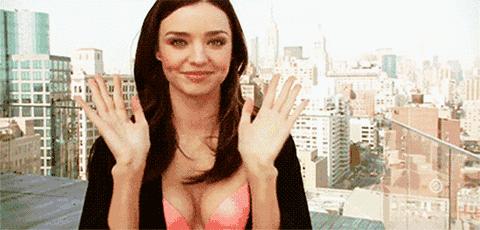 明星用的祛斑霜,木瓜霜能祛青春痘吗