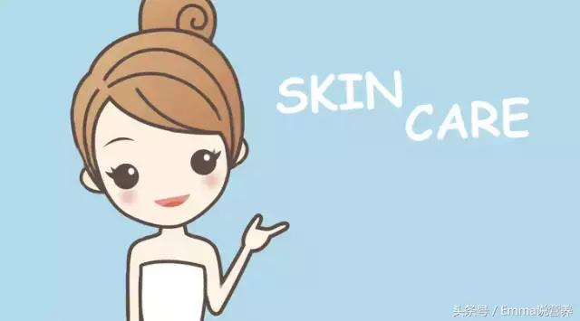 “卵磷脂”并非“然并卵”，它的好处你可知道？