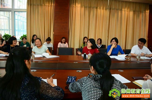 云兴小学的教育理念,云兴小学课程建设