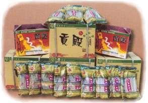 来亳州需要注意什么,亳州特产适合携带