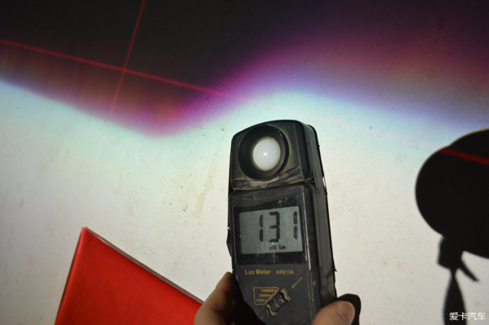 北极星翻新改造,北极星改造橙色黑色