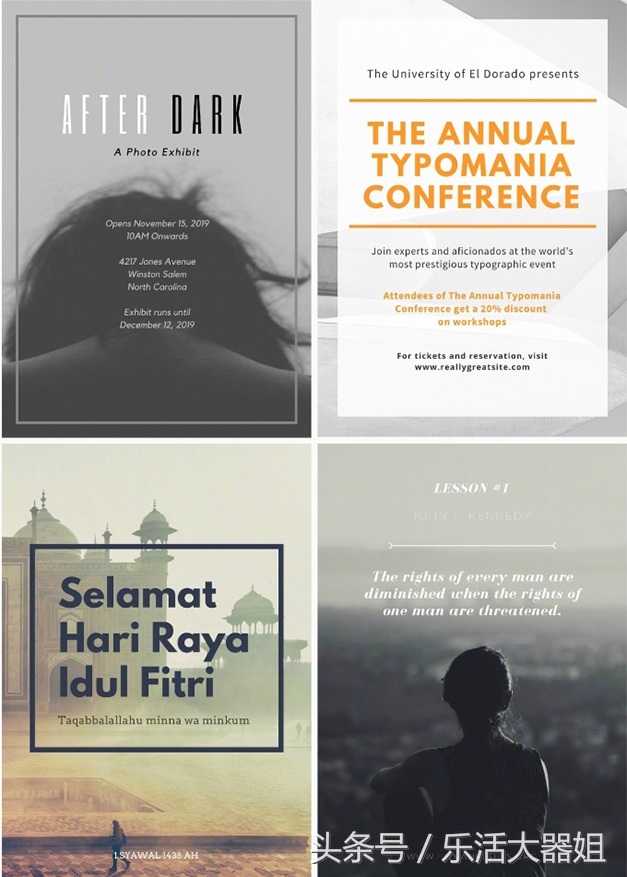 ui设计师适合女生么,ui设计师适不适合女生