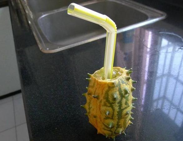 这6种进口水果,卖得一个比一个贵,普通人都快吃不起了!