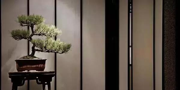 中式酒店典藏版｜50家最美中式酒店