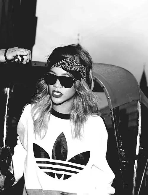 三叶草superstar贝壳半透明,三叶草贝壳鞋superstar