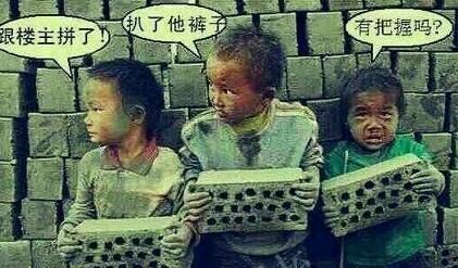 dnf地下城搬砖搬哪里,dnf地下城最新搬砖最佳图