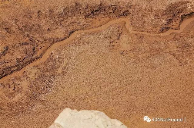 宝马adv跑西藏18个小时,宝马1250adv西藏之旅