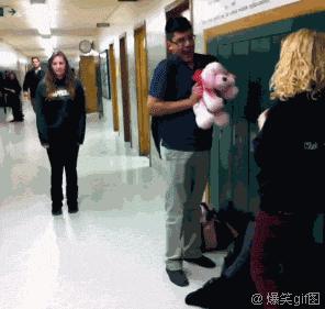 关于温泉的幽默段子,泡温泉幽默搞笑语言