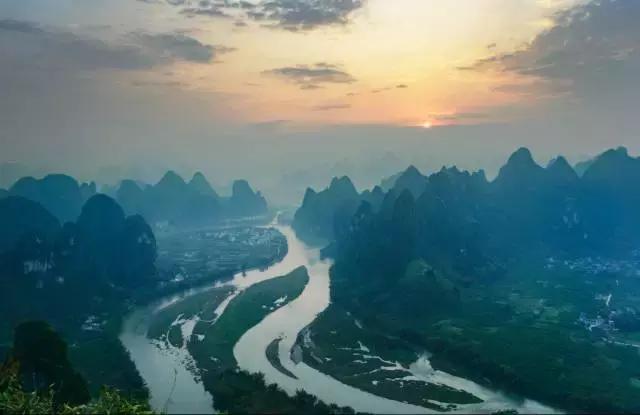 去武汉的机票白菜价,武汉飞哪里机票便宜十二月