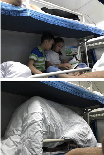 背上纹蝎子一年后图片,在背上纹个蝎子