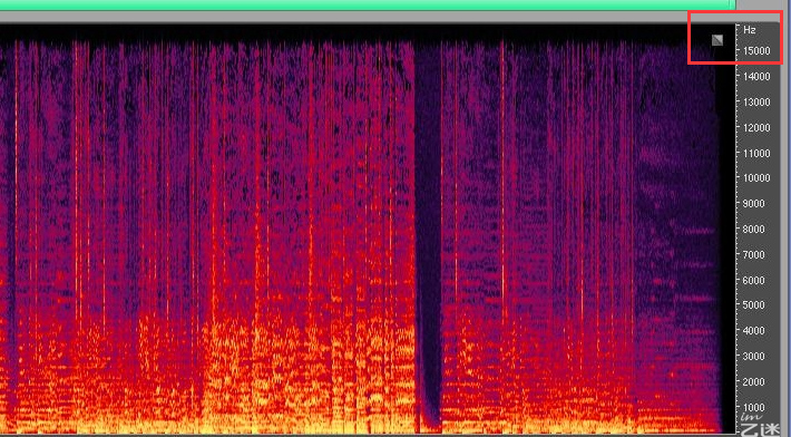 苹果手机支持flac格式音乐吗,iphonex无损音乐下载