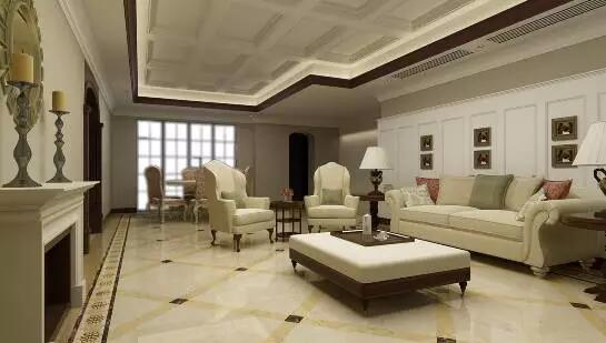 瓷砖行业深度解析,卫浴陶瓷行业深度分析