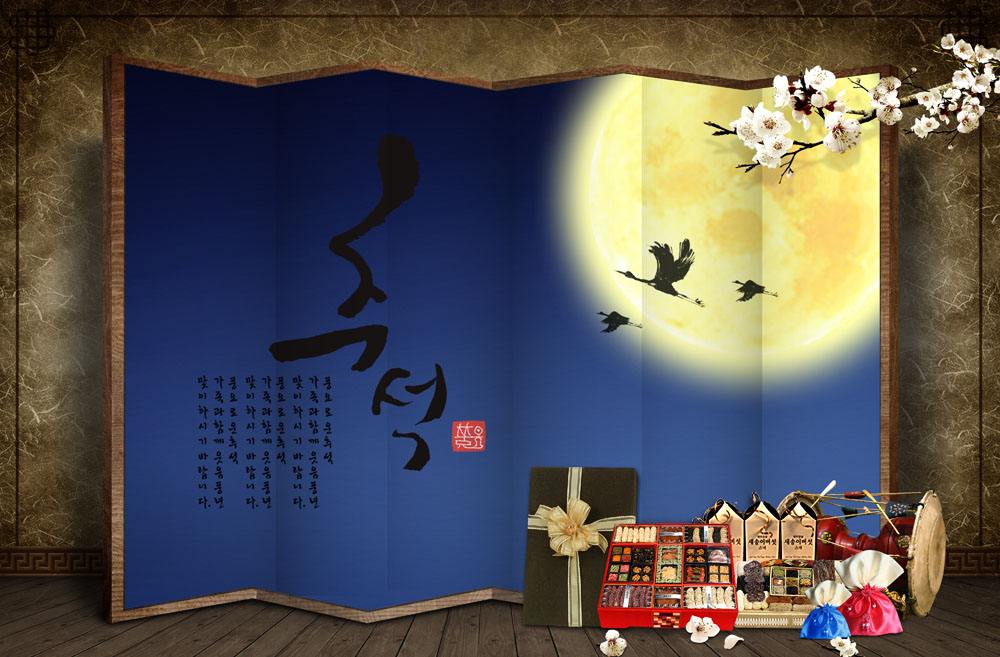 中国人vs日本韩国,中国人vs韩国人吃香肠