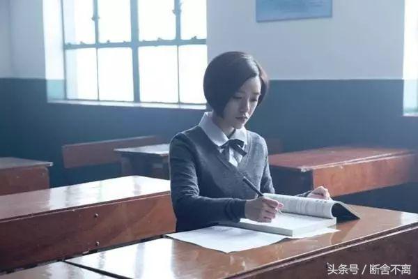 女人认为的挣钱养家,女人赚钱养家是不是说明女人很傻