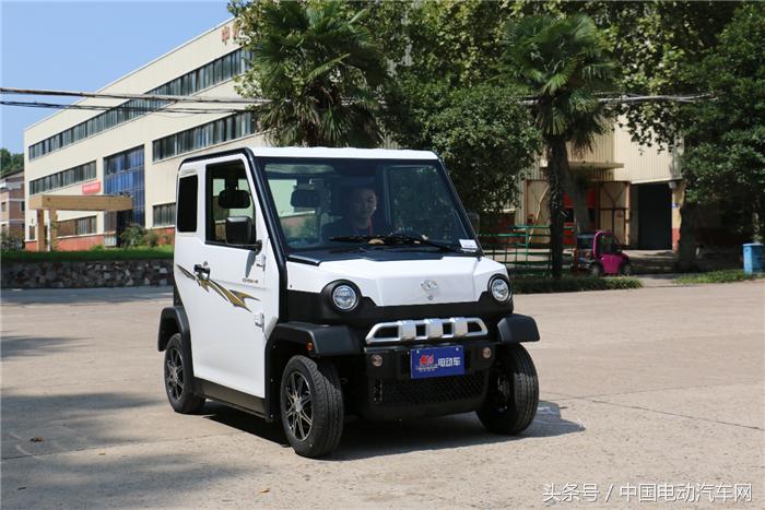 专注聚焦产品，大阳为何能定下5万辆销量目标？