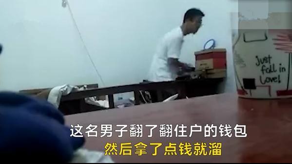 员工辞职理由怎么写,员工辞职申请需要审批吗