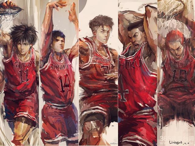 喜欢打篮球但怕受伤,做好这几点准备,下半场你就是主角!