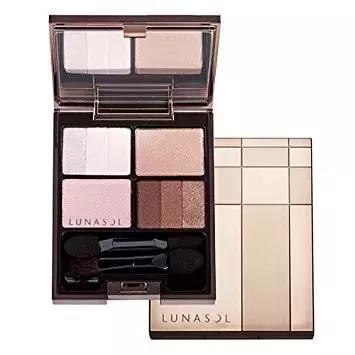 新手化妆必备彩妆套盒推荐,美妆博主必备的化妆包