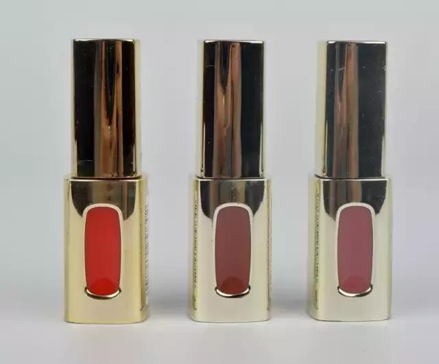 新手化妆必备彩妆套盒推荐,美妆博主必备的化妆包