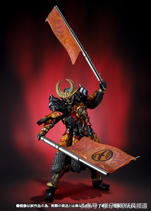 2019魂展限定,2018魂展限定