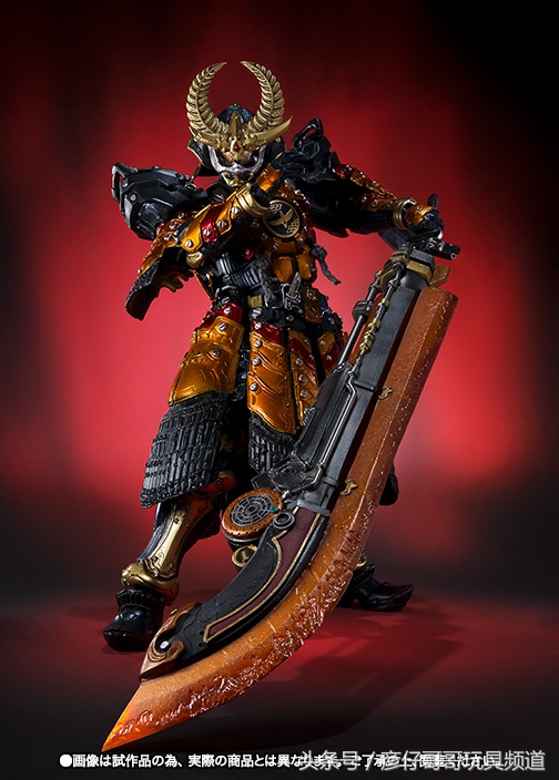 2019魂展限定,2018魂展限定