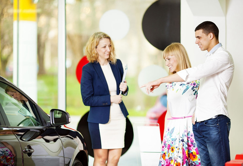 金九银十购车季查车优惠享不停,年中冲量购车黄金季