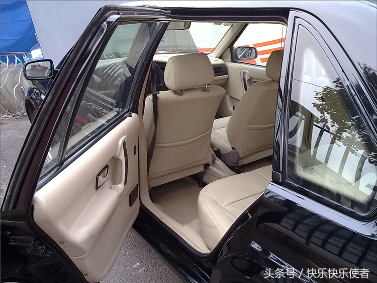 八种二手车不能买视频,网上哪里二手车不能买