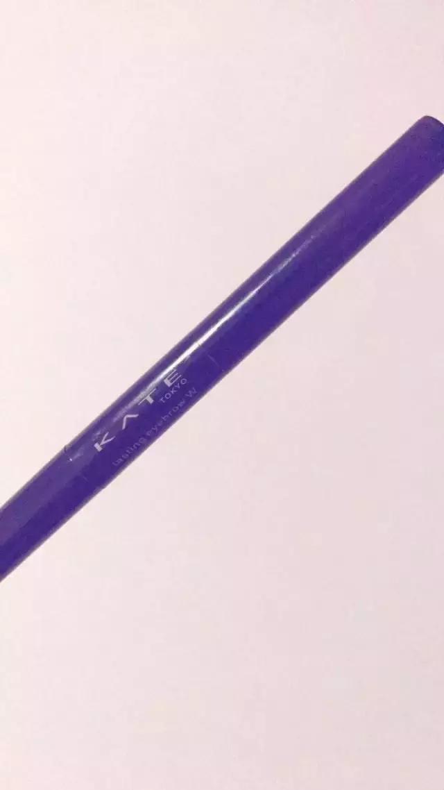 学生美妆用品套装全套,盘点最好用的美妆东西学生党必备