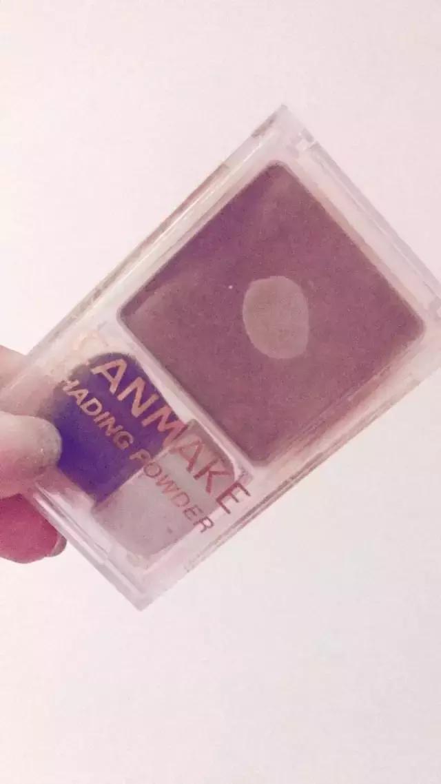 学生美妆用品套装全套,盘点最好用的美妆东西学生党必备