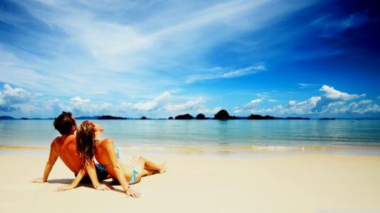 原来新人“蜜月”来源于甜美的蜂蜜，还有好多起源故事，快收藏！