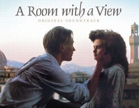 豆瓣十大高分爱情电影排行榜,十部顶级催泪爱情电影豆瓣