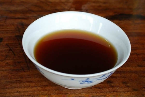 孕妇禁忌吃什么会导致流产,孕妇怀孕需要忌调料嘛