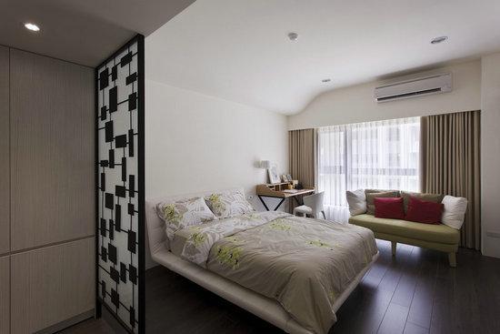 易经如何破解门对门,冰箱门对门破解方法