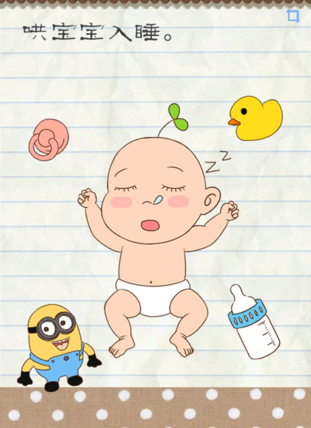 GaMe严选丨独立通关这个游戏，你的脑洞就打败了99%的人