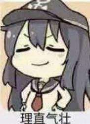 GaMe严选丨独立通关这个游戏，你的脑洞就打败了99%的人