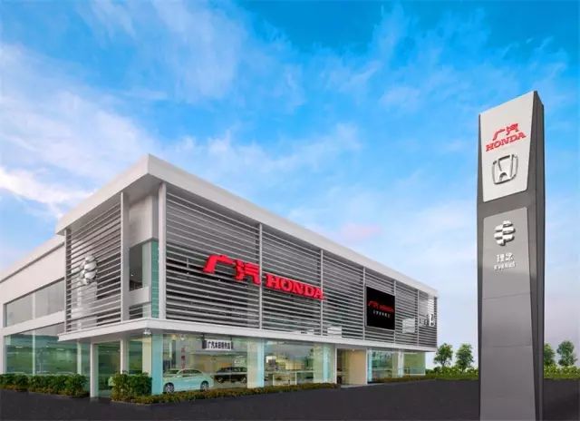 广本真实情况,为什么买广本不买东本